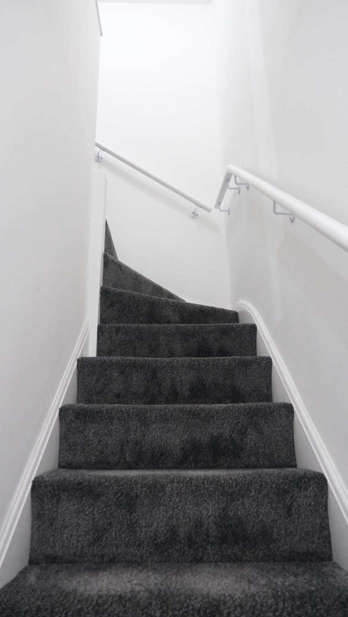 Modernized Three Bedroom House Near City Stadium, Attractions, City Centre - Sky N Netflix - Convenient Transport Μάντσεστερ Εξωτερικό φωτογραφία