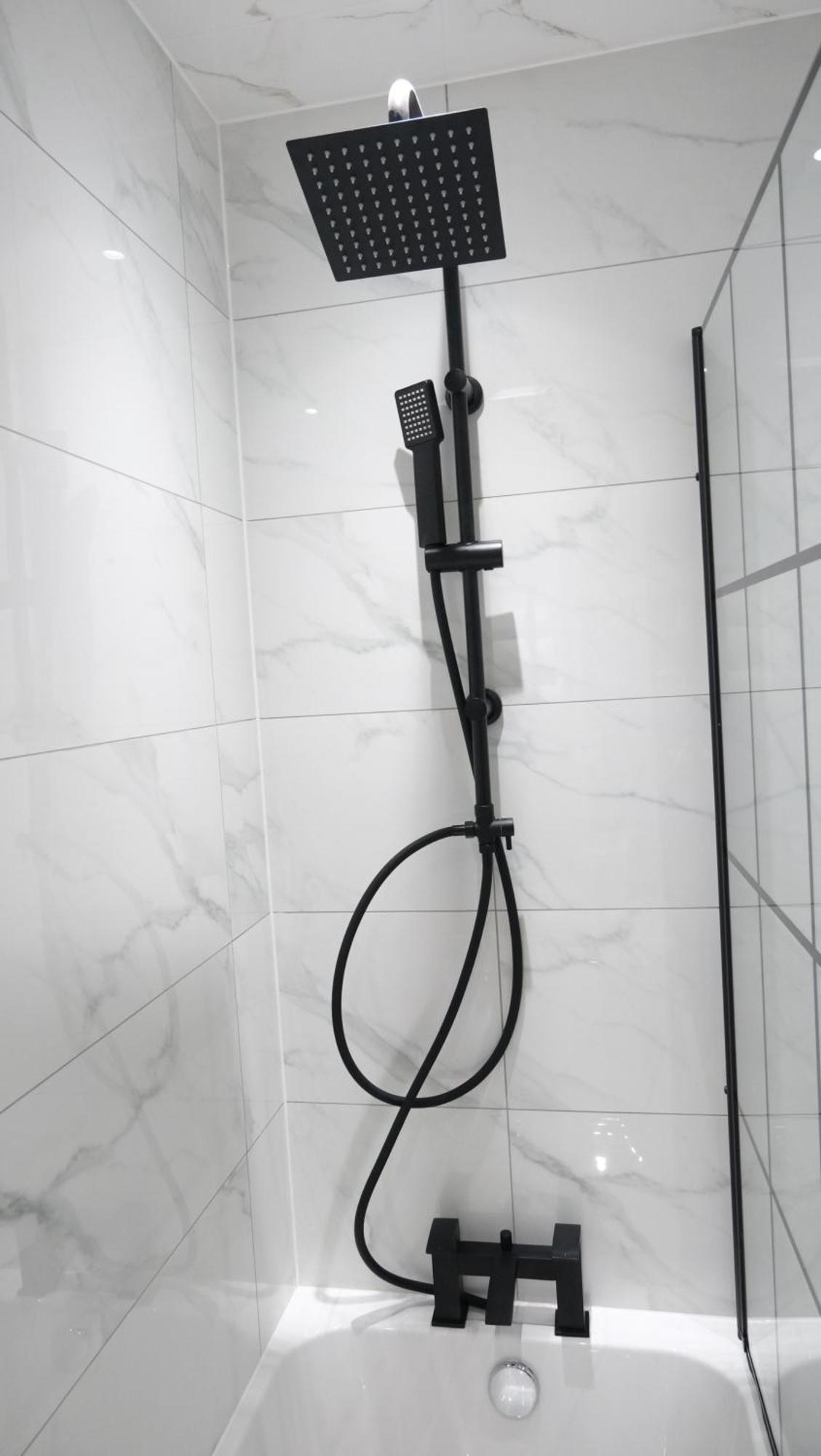 Modernized Three Bedroom House Near City Stadium, Attractions, City Centre - Sky N Netflix - Convenient Transport Μάντσεστερ Εξωτερικό φωτογραφία