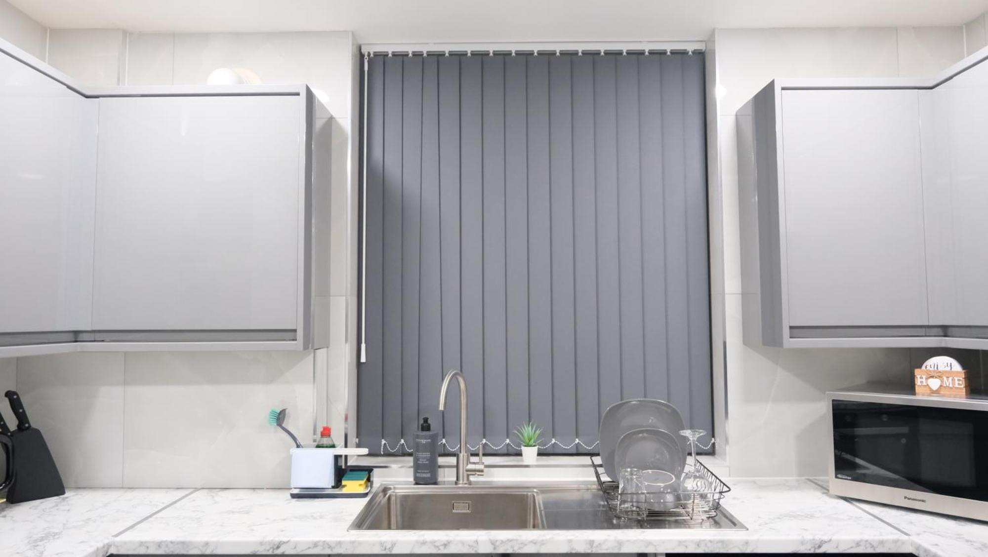 Modernized Three Bedroom House Near City Stadium, Attractions, City Centre - Sky N Netflix - Convenient Transport Μάντσεστερ Εξωτερικό φωτογραφία