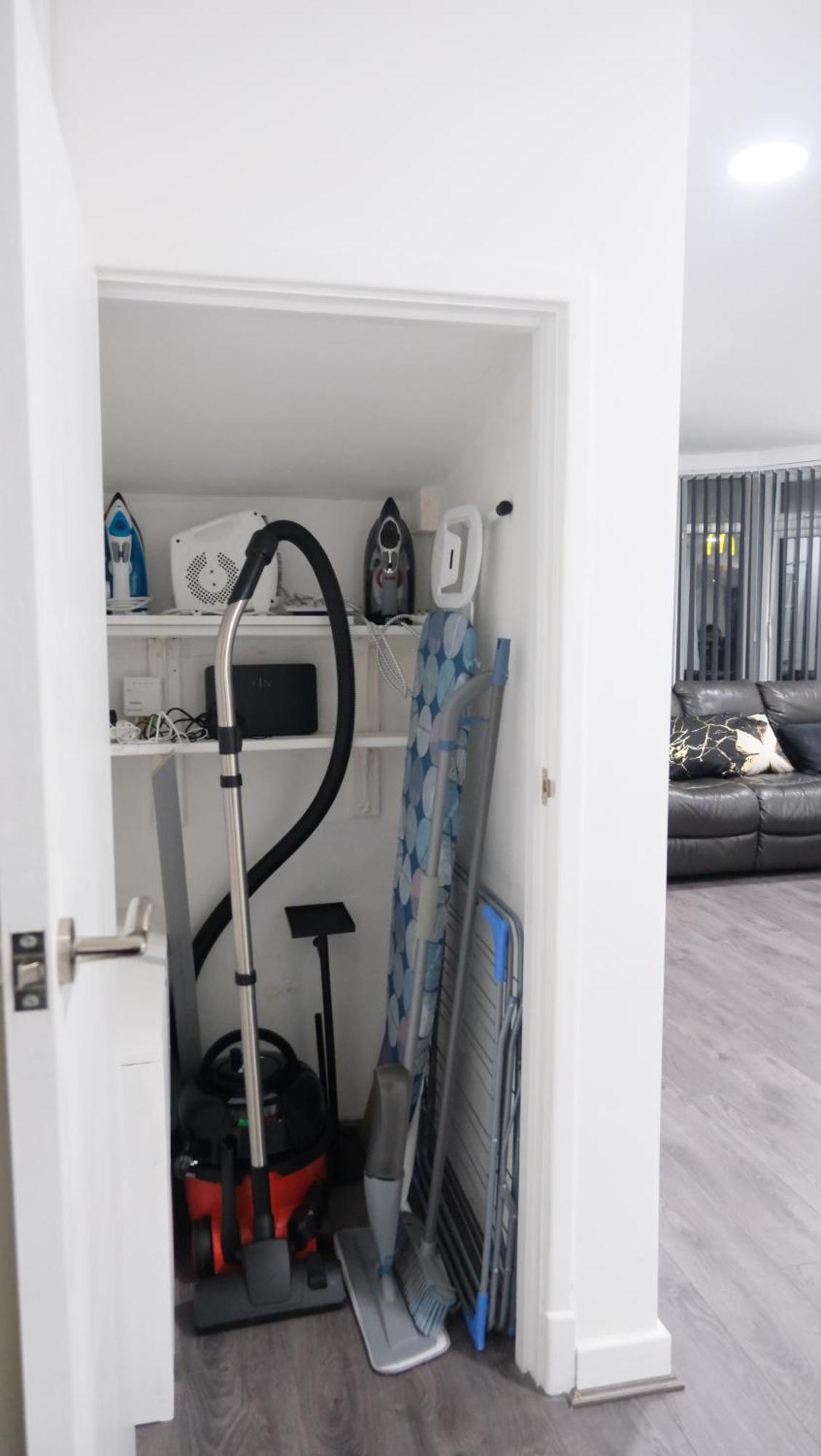 Modernized Three Bedroom House Near City Stadium, Attractions, City Centre - Sky N Netflix - Convenient Transport Μάντσεστερ Εξωτερικό φωτογραφία